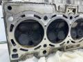 G4KJ Головка блока цилиндров (ГБЦ) Kia Optima 2017г. - фото №13