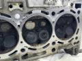 G4KJ Головка блока цилиндров (ГБЦ) Kia Optima 2017г. - фото №15
