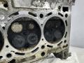 G4KJ Головка блока цилиндров (ГБЦ) Kia Optima 2017г. - фото №16