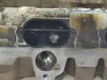 BVX, BVZ, BVY, BLX, BLY, BLR, 06D103373AM Головка блока цилиндров (ГБЦ) Volkswagen Passat 2006г. - фото №3