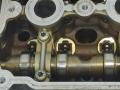 BVX, BVZ, BVY, BLX, BLY, BLR, 06D103373AM Головка блока цилиндров (ГБЦ) Volkswagen Passat 2006г. - фото №14