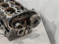 BVX, BVZ, BVY, BLX, BLY, BLR, 06D103373AM Головка блока цилиндров (ГБЦ) Volkswagen Passat 2006г. - фото №17