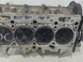 BVX, BVZ, BVY, BLX, BLY, BLR, 06D103373AM Головка блока цилиндров (ГБЦ) Volkswagen Passat 2006г. - фото №21