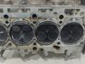 BVX, BVZ, BVY, BLX, BLY, BLR, 06D103373AM Головка блока цилиндров (ГБЦ) Volkswagen Passat 2006г. - фото №26
