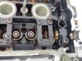 AWT, AWC, AUQ, AWM, BFB, AVJ, AMB, BAM, BEX, AJH, APX, AUG, AWP Головка блока цилиндров (ГБЦ) Audi A4 2003г. - фото №5