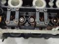 AWT, AWC, AUQ, AWM, BFB, AVJ, AMB, BAM, BEX, AJH, APX, AUG, AWP Головка блока цилиндров (ГБЦ) Audi A4 2003г. - фото №7