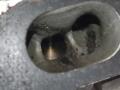 AWT, AWC, AUQ, AWM, BFB, AVJ, AMB, BAM, BEX, AJH, APX, AUG, AWP Головка блока цилиндров (ГБЦ) Audi A4 2003г. - фото №11