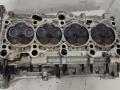 AWT, AWC, AUQ, AWM, BFB, AVJ, AMB, BAM, BEX, AJH, APX, AUG, AWP Головка блока цилиндров (ГБЦ) Audi A4 2003г. - фото №19