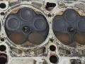AWT, AWC, AUQ, AWM, BFB, AVJ, AMB, BAM, BEX, AJH, APX, AUG, AWP Головка блока цилиндров (ГБЦ) Audi A4 2003г. - фото №22
