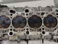 AWT, AWC, AUQ, AWM, BFB, AVJ, AMB, BAM, BEX, AJH, APX, AUG, AWP Головка блока цилиндров (ГБЦ) Audi A4 2003г. - фото №24