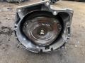 N47D20A, N47D20C, 6HP19, M47D20, 204D4, 010.021 КПП автоматическая (АКПП) BMW 5 E60 2006г. - фото №2