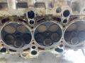 ALT Головка блока цилиндров (ГБЦ) Audi A4 2006г. - фото №12