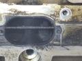 BVX, BVZ, BVY, BLX, BLY, BLR, 06D103373AM Головка блока цилиндров (ГБЦ) Volkswagen Jetta 2006г. - фото №4