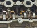 BVX, BVZ, BVY, BLX, BLY, BLR, 06D103373AM Головка блока цилиндров (ГБЦ) Volkswagen Jetta 2006г. - фото №11