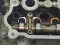 BVX, BVZ, BVY, BLX, BLY, BLR, 06D103373AM Головка блока цилиндров (ГБЦ) Volkswagen Jetta 2006г. - фото №14