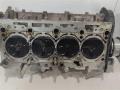 BVX, BVZ, BVY, BLX, BLY, BLR, 06D103373AM Головка блока цилиндров (ГБЦ) Volkswagen Jetta 2006г. - фото №20