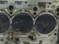 BVX, BVZ, BVY, BLX, BLY, BLR, 06D103373AM Головка блока цилиндров (ГБЦ) Volkswagen Jetta 2006г. - фото №23