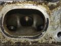 AWT, AWC, AUQ, AWM, BFB, AVJ, AMB, BAM, BEX, AJH, APX, AUG, AWP Головка блока цилиндров (ГБЦ) Audi A4 2003г. - фото №17