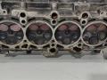 AWT, AWC, AUQ, AWM, BFB, AVJ, AMB, BAM, BEX, AJH, APX, AUG, AWP Головка блока цилиндров (ГБЦ) Audi A4 2003г. - фото №20