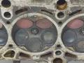 AWT, AWC, AUQ, AWM, BFB, AVJ, AMB, BAM, BEX, AJH, APX, AUG, AWP Головка блока цилиндров (ГБЦ) Audi A4 2003г. - фото №22