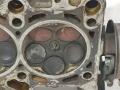 AWT, AWC, AUQ, AWM, BFB, AVJ, AMB, BAM, BEX, AJH, APX, AUG, AWP Головка блока цилиндров (ГБЦ) Audi A4 2003г. - фото №24
