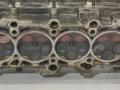 AWT, AWC, AUQ, AWM, BFB, AVJ, AMB, BAM, BEX, AJH, APX, AUG, AWP Головка блока цилиндров (ГБЦ) Audi A4 2003г. - фото №25