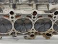 AWT, AWC, AUQ, AWM, BFB, AVJ, AMB, BAM, BEX, AJH, APX, AUG, AWP Головка блока цилиндров (ГБЦ) Audi A4 2003г. - фото №25