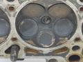 AWT, AWC, AUQ, AWM, BFB, AVJ, AMB, BAM, BEX, AJH, APX, AUG, AWP Головка блока цилиндров (ГБЦ) Audi A4 2003г. - фото №27