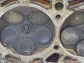 AWT, AWC, AUQ, AWM, BFB, AVJ, AMB, BAM, BEX, AJH, APX, AUG, AWP Головка блока цилиндров (ГБЦ) Audi A4 2003г. - фото №24