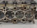 AWT, AWC, AUQ, AWM, BFB, AVJ, AMB, BAM, BEX, AJH, APX, AUG, AWP Головка блока цилиндров (ГБЦ) Audi A4 2003г. - фото №29