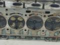 CAX, BMY, BLG, BWK Головка блока цилиндров (ГБЦ) Skoda Octavia 2011г. - фото №40