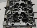 DDA, DFG, DFC, CRL, DFE Головка блока цилиндров (ГБЦ) Volkswagen Passat 2016г. - фото №5