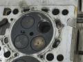 DDA, DFG, DFC, CRL, DFE Головка блока цилиндров (ГБЦ) Volkswagen Passat 2016г. - фото №12