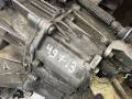 HBD КПП автоматическая (АКПП) Audi A4 2004г. - фото №7