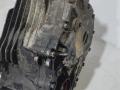 ECOBOOST, AT437251DE Раздаточная коробка Ford Explorer 2012г. - фото №16