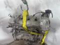 Двигатель Mazda 3 2011г. - фото №6