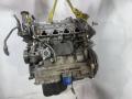 Двигатель Mazda 3 2011г. - фото №2
