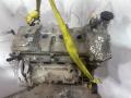Двигатель Mazda 3 2011г. - фото №3