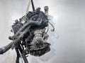 CPT, CZE Двигатель Volkswagen Passat 2016г. - фото №4