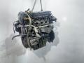 F18D4, Z18XER Двигатель Chevrolet Cruze 2012г. - фото №2