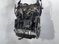BYT Двигатель Audi A3 2007г. - фото №4