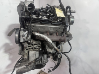 Двигатель, ориг. номер BUG, Audi Q7 2005-2009