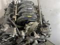 G8BA Двигатель Hyundai Equus 2011г. - фото №11