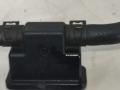 7N0127242A Трубка топливная Volkswagen Tiguan 2013г. - фото №4