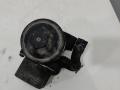 03L115389C, 03L117021C, 03L115389G, 03L115389H Корпус масляного фильтра Volkswagen Crafter 2013г. - фото №5