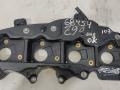 BM5G12257EA Кронштейн Ford Kuga 2014г. - фото №2