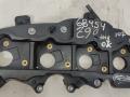 BM5G12257EA Кронштейн Ford Kuga 2014г. - фото №3