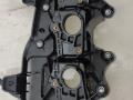 BM5G12257EA Кронштейн Ford Kuga 2014г. - фото №4