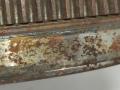 036105266D, 03C105266T, 036105266C, 03C105266G, 03F105266, 03C105266AA Маховик Volkswagen Passat 2013г. - фото №4