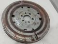 036105266D, 03C105266T, 036105266C, 03C105266G, 03F105266, 03C105266AA Маховик Volkswagen Passat 2013г. - фото №7